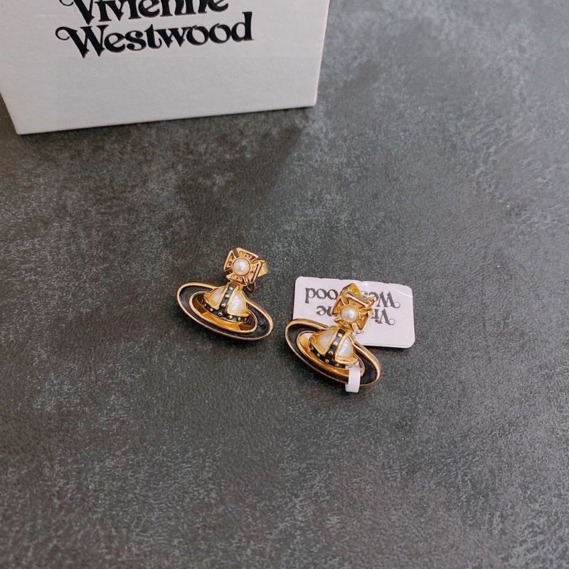 Vivienne Westwood Earrings